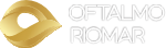 Clínica Oftalmo Riomar
