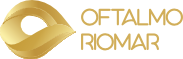 Oftalmo Riomar